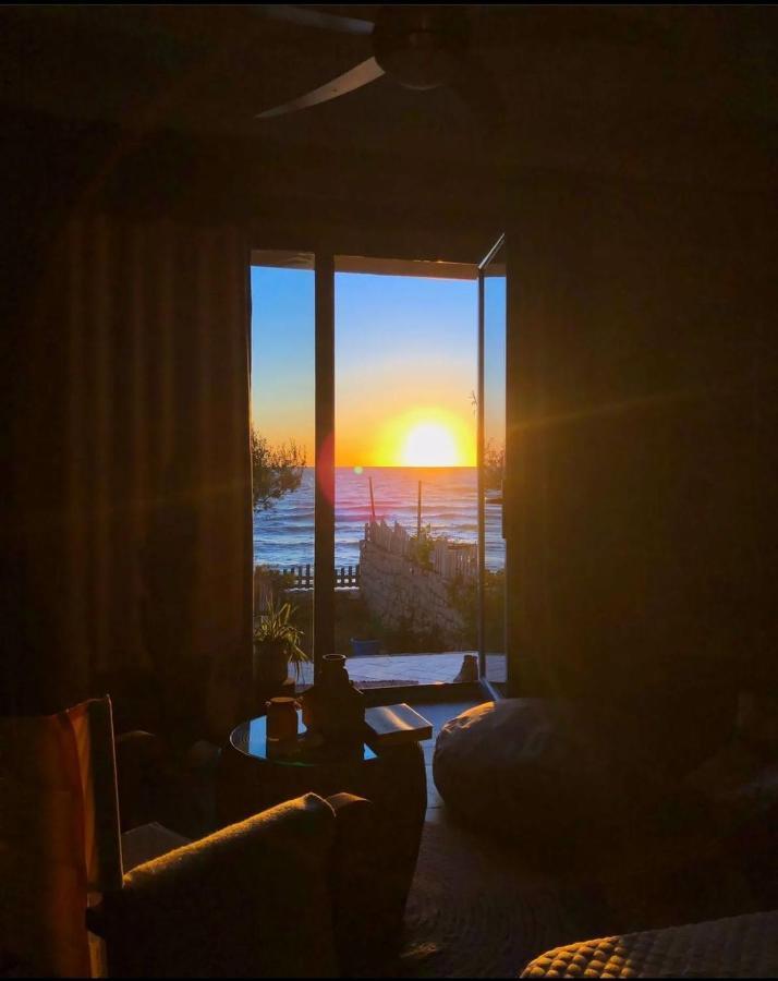 Kallmi View Eco Bed & Breakfast Durrës